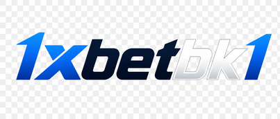 1xbetbk1 লোগো